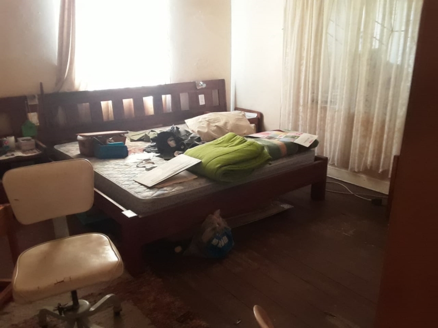 Bedroom Property for Sale in Bloemhof North West